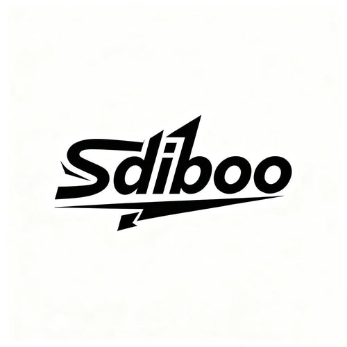 Sdiboo
